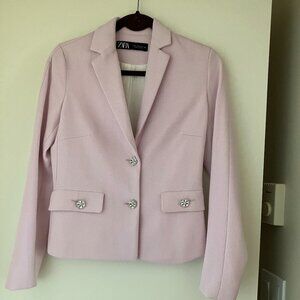 ZARA jacket Size XS